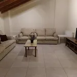 The Tower Penthouse Апартаменты