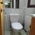 The Tower Penthouse Апартаменты