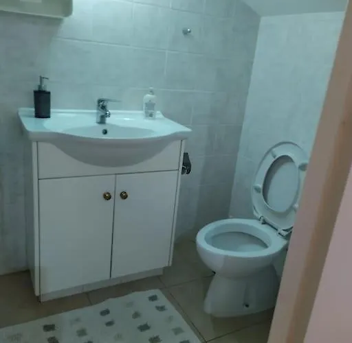 The Tower Penthouse *